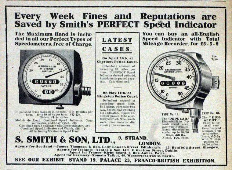 Im080707Mot-Smiths.webp