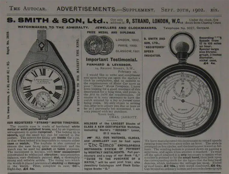 Im1902Autocar-Smith.webp