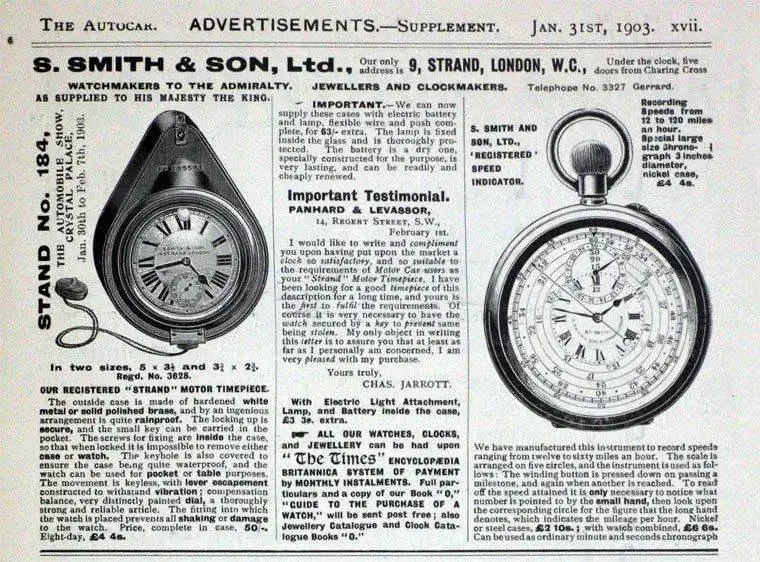 Im19030131Auto-Smiths.webp