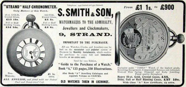 Im19031024ILN-Smith2.webp