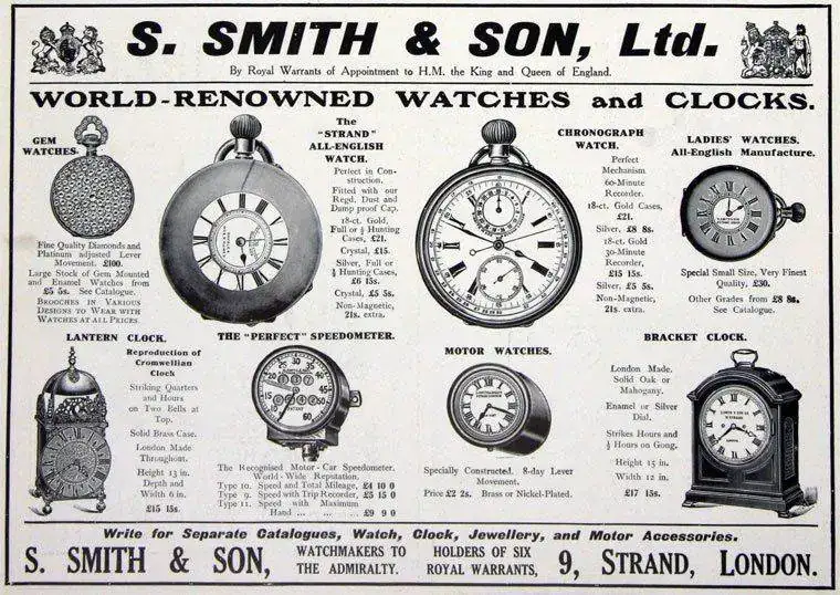 Im191106ILN-Smith5.webp
