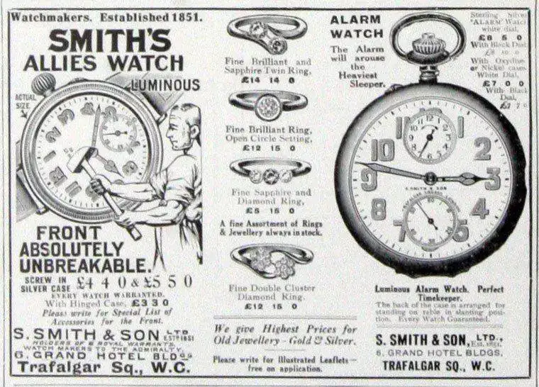 Im19190308ILN-Smith.webp