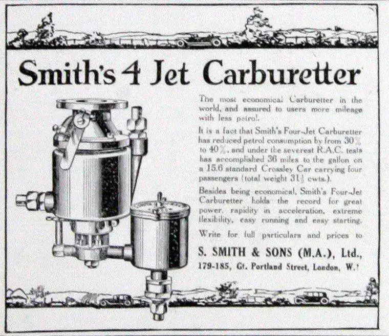 Im19190308ILN-Smiths.webp