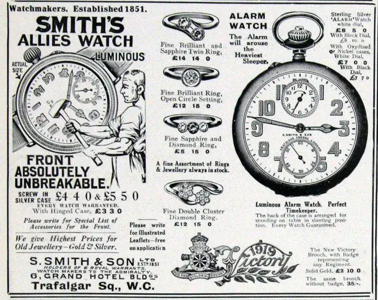 Im19190726ILN-Smith5.webp