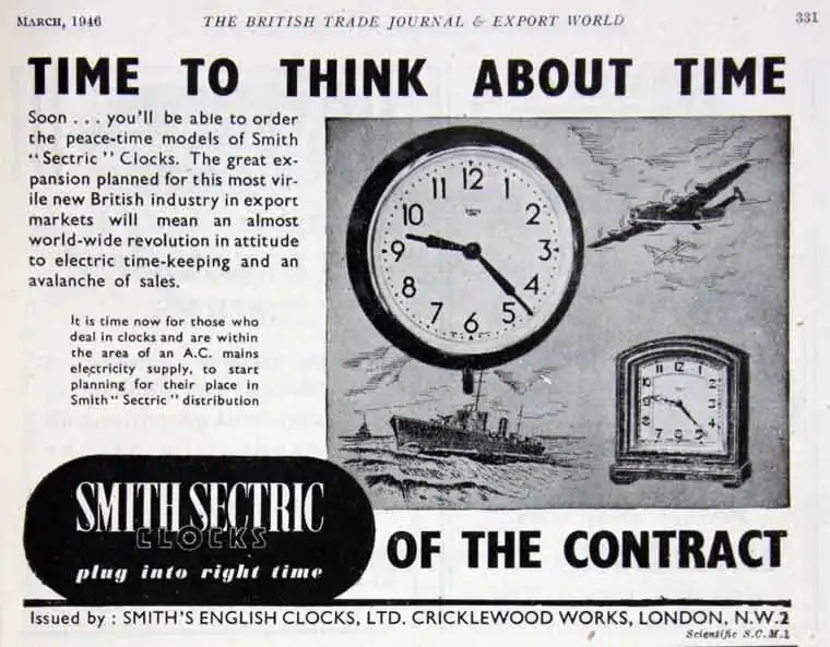 Im194603BTJ-SmithsClocks.webp