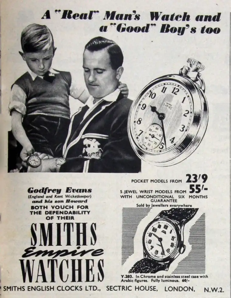 Im19530613Pic-Smiths1.webp
