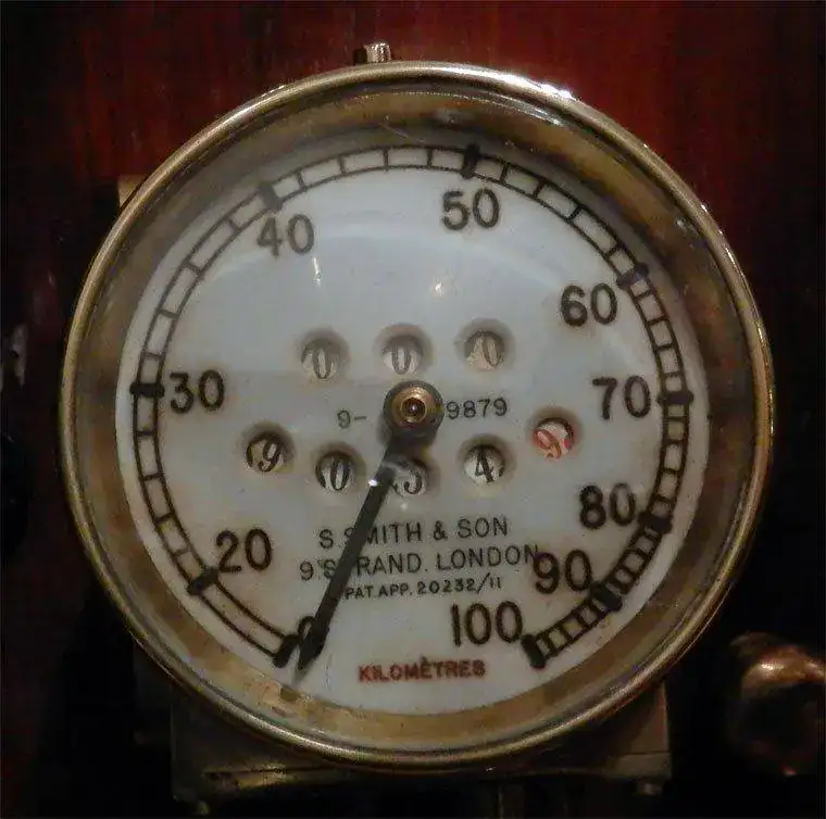 Im20121102Bon-Smith.webp