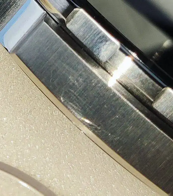 IM2G_20220807_150840.jpg