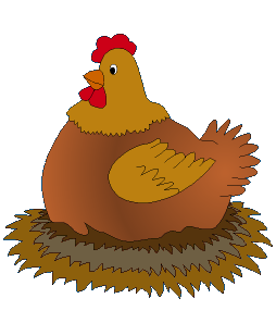 ima_gallina.gif