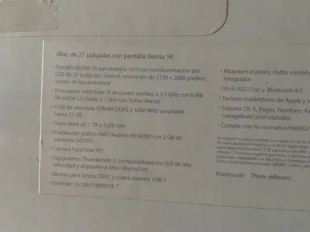Imac-27-5-K-2015-1-TB-Fusion-Drive-16-GB-RAM-10.webp