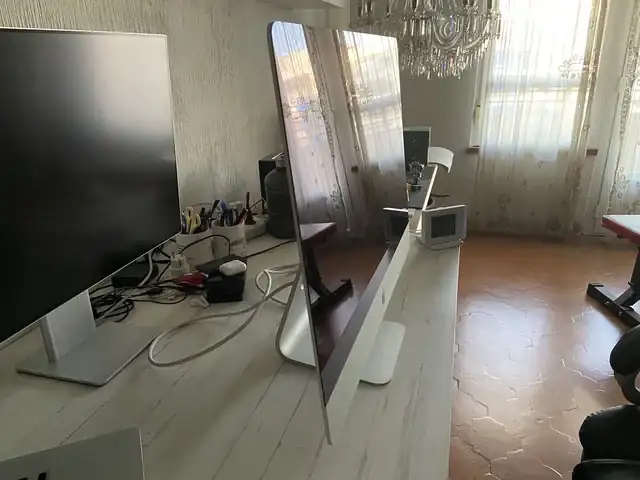 Imac-27-5-K-2015-1-TB-Fusion-Drive-16-GB-RAM-17.webp