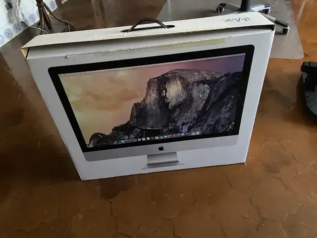 Imac-27-5-K-2015-1-TB-Fusion-Drive-16-GB-RAM-8.webp