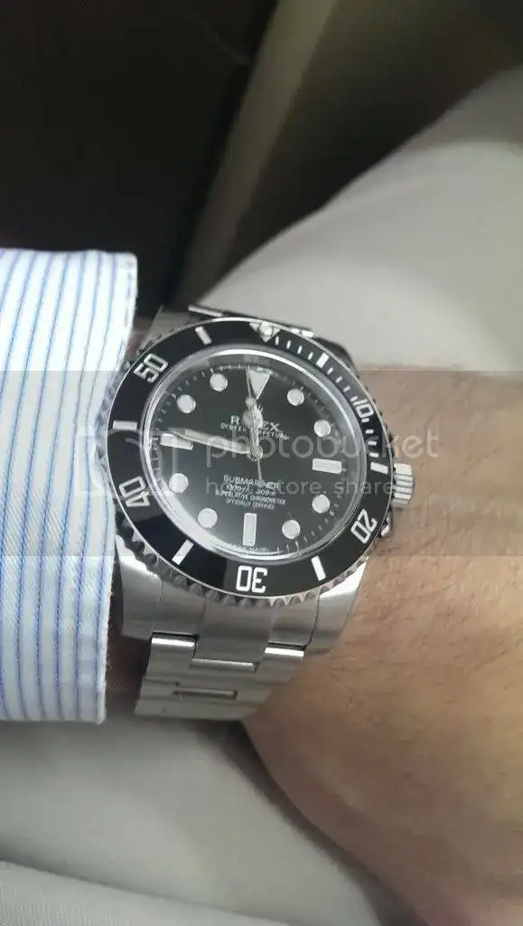 IMAG0005.webp