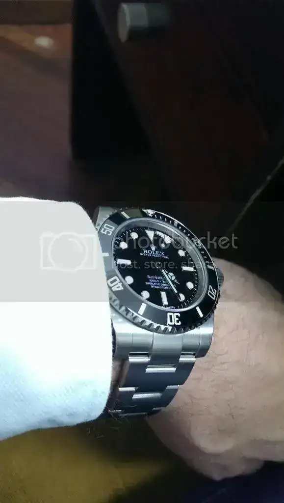 IMAG0011.webp