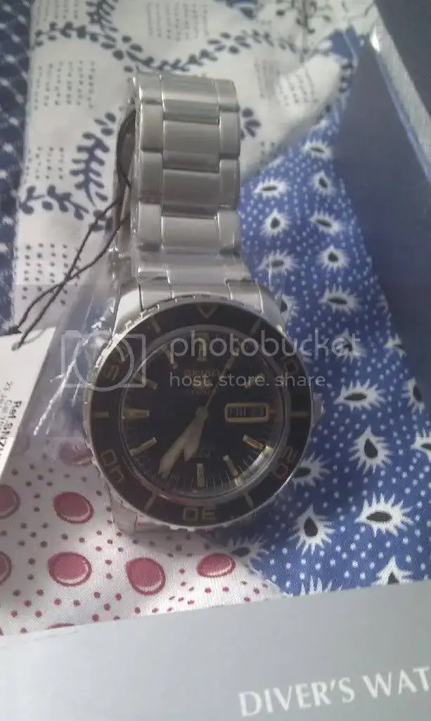 IMAG0012.webp