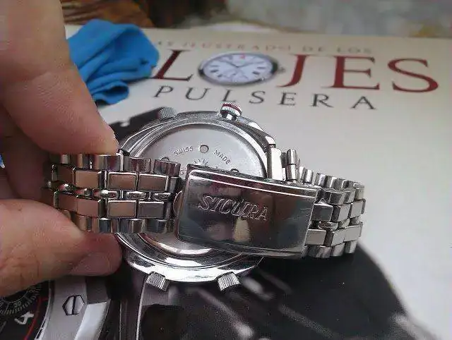 IMAG0031.webp