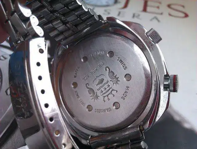IMAG0032.webp