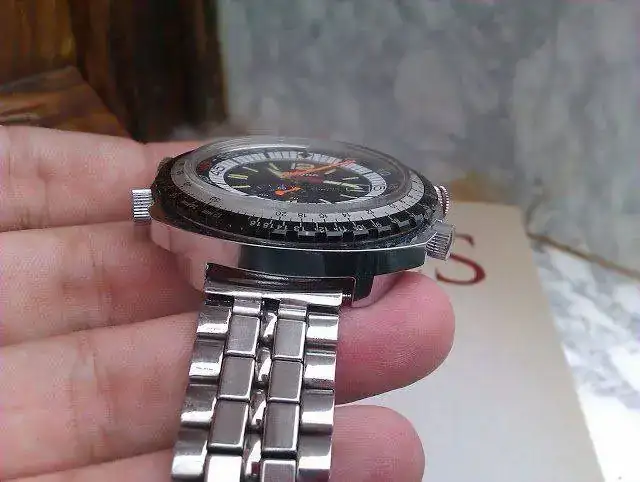 IMAG0036.webp