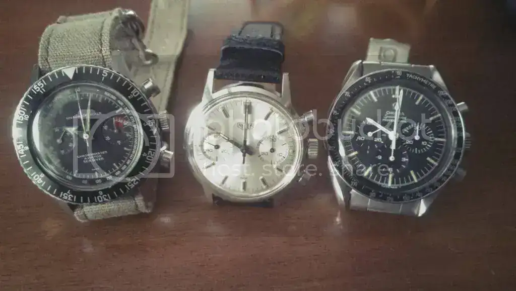 IMAG0036_1_zpstnaltts6.webp