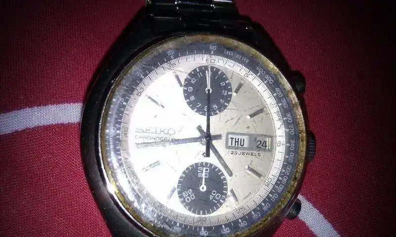 imag0048f.webp