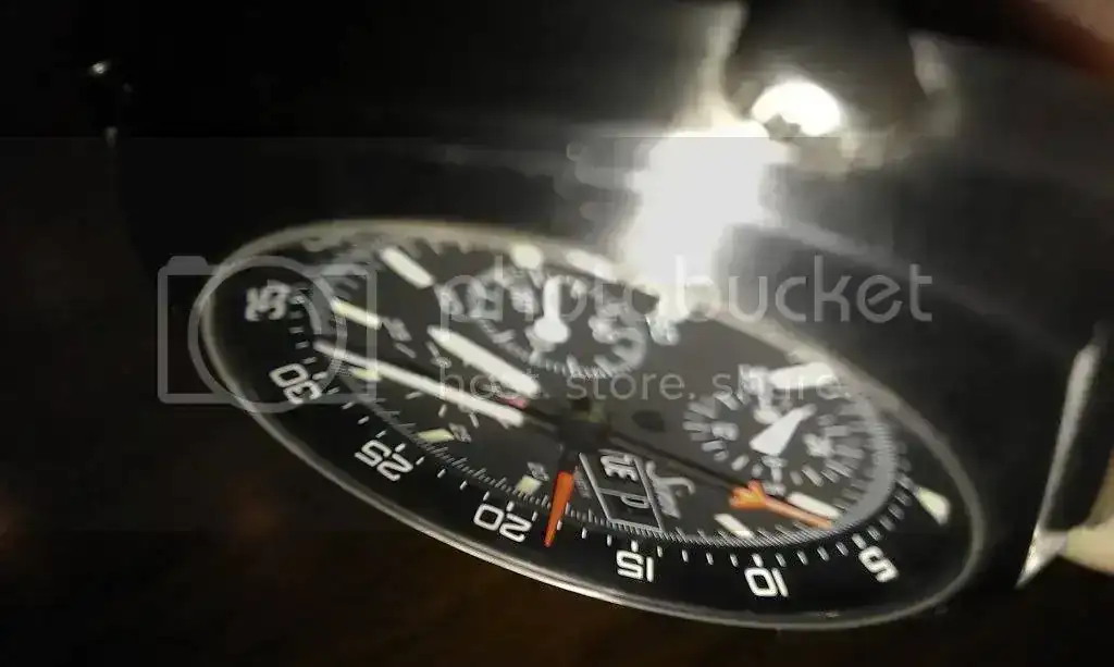 IMAG0073_zps22b24261.webp