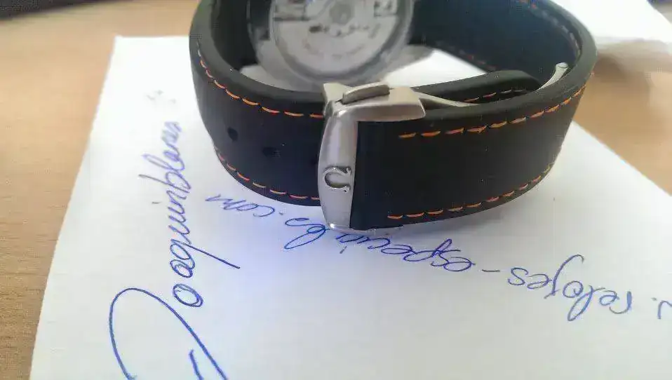 IMAG0094.webp