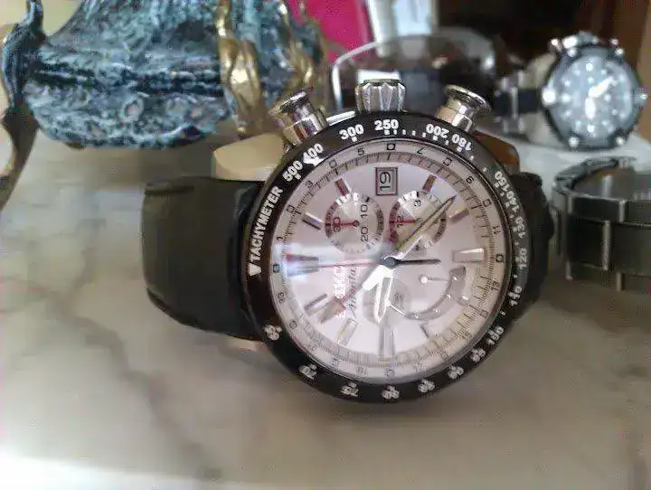 IMAG0105.webp