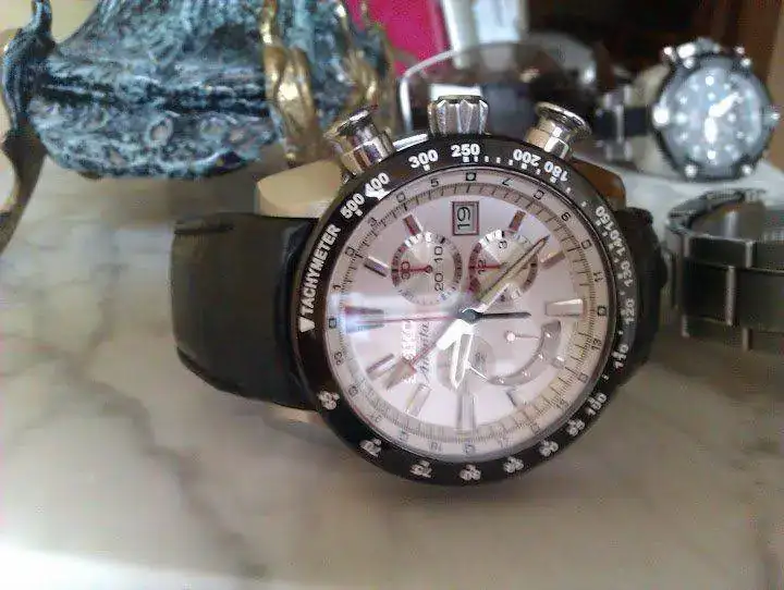 IMAG0105.webp