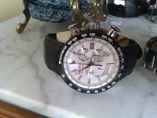IMAG0107.webp