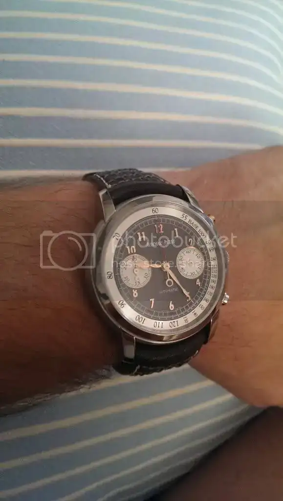 IMAG0107.webp