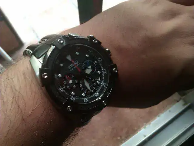 IMAG0112.webp