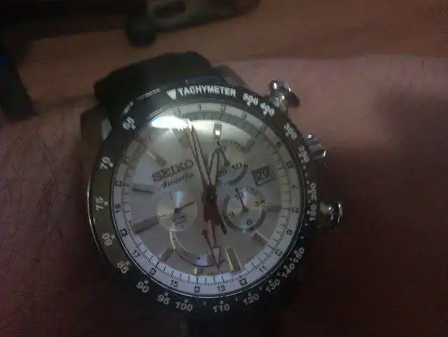 IMAG0117.webp