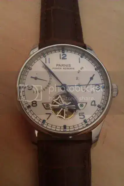imag0117nc.webp