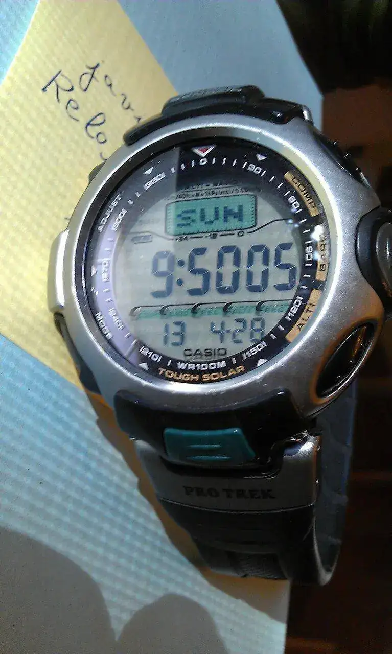 IMAG0154.webp