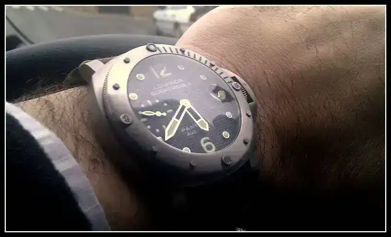 IMAG0198.webp