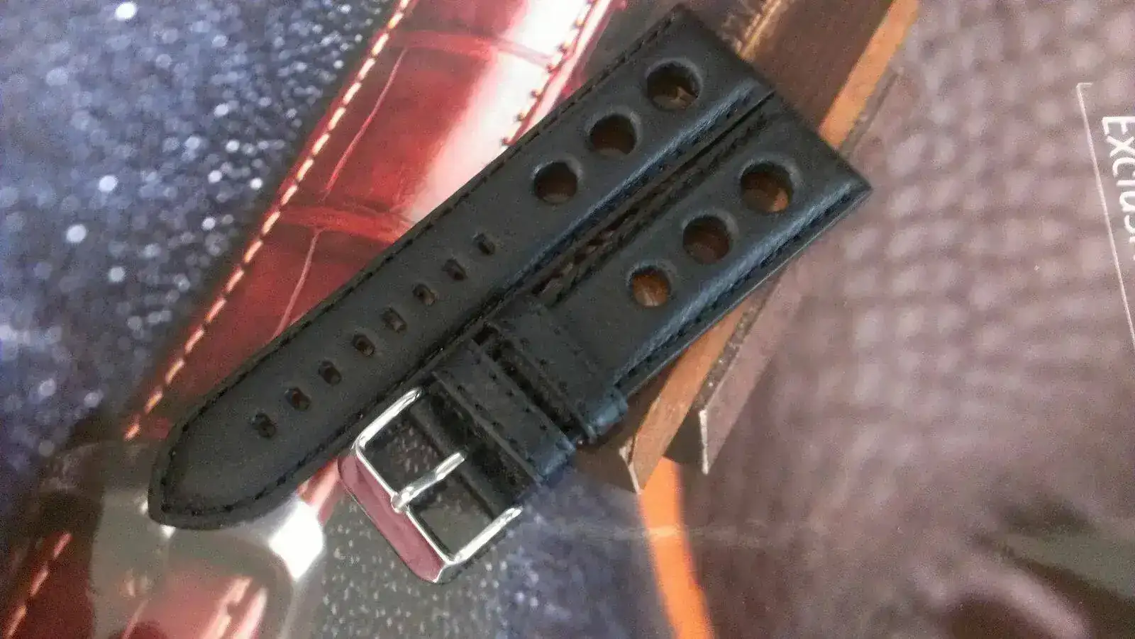 imag0222pw.webp