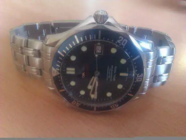 IMAG0277.webp