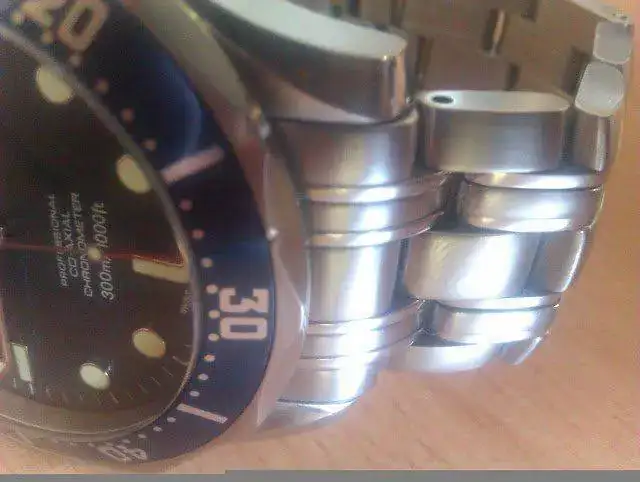 IMAG0278.webp