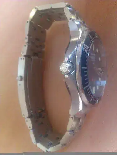 IMAG0279.webp