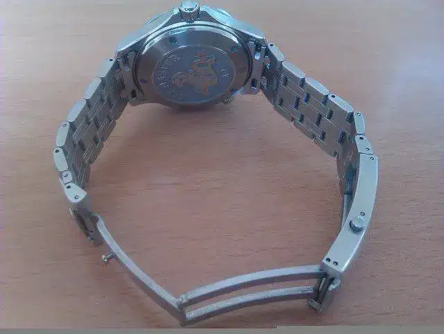 IMAG0280.webp