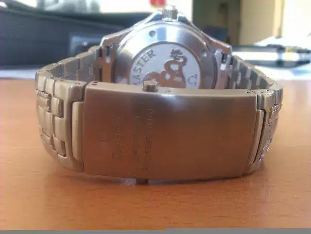 IMAG0281.webp
