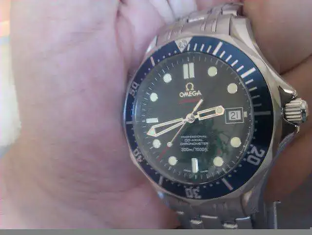 IMAG0287.webp
