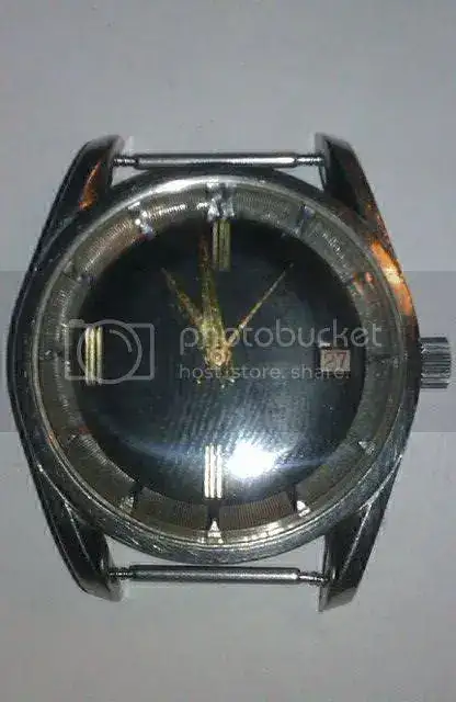 IMAG0315_zpsa5e3d7ab.webp