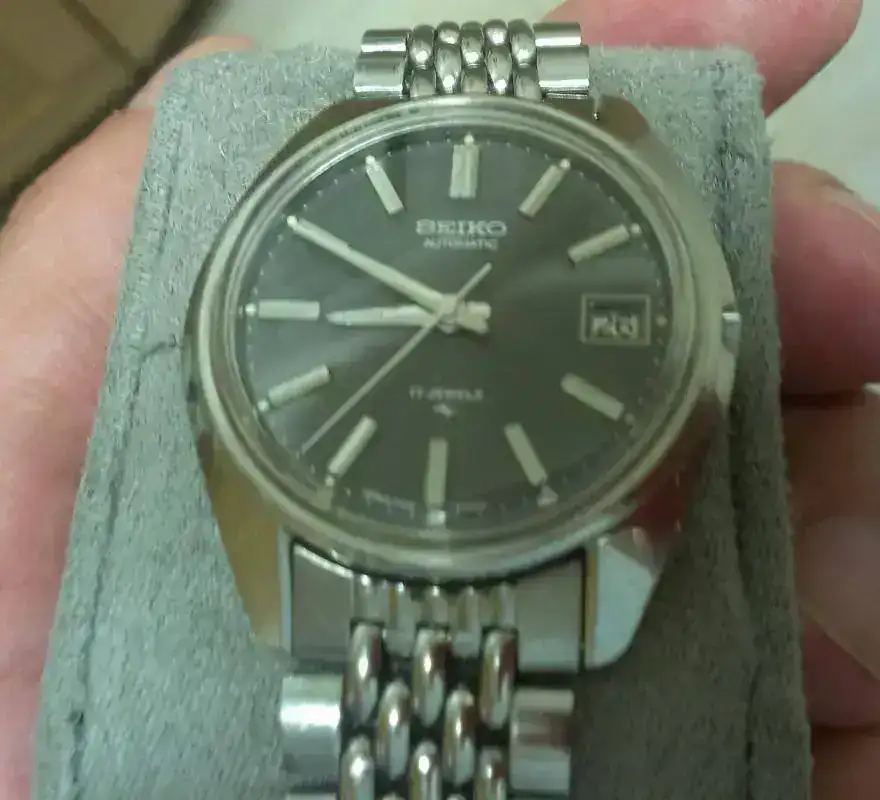 IMAG0476.webp