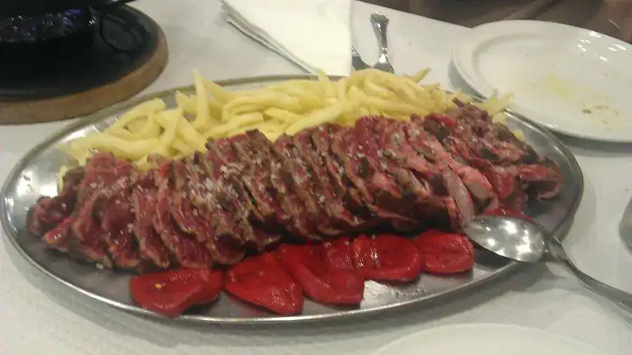 IMAG0493.webp