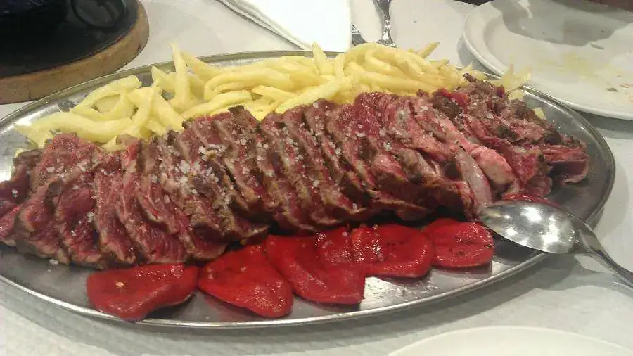 IMAG0494.webp