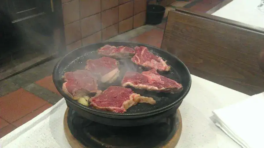 IMAG0497.webp