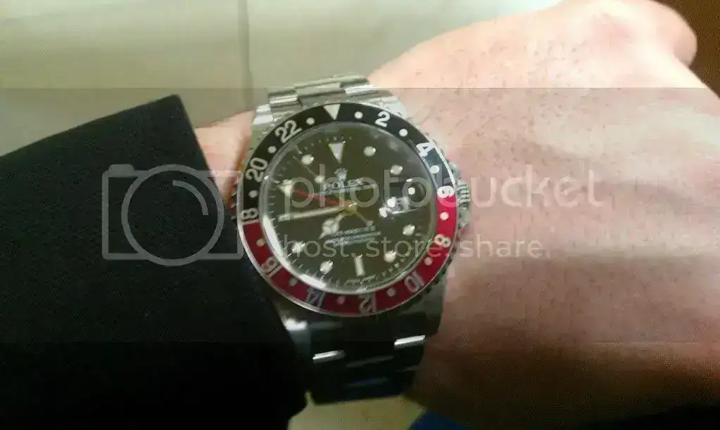IMAG0506.webp