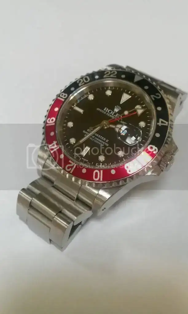 IMAG0522.webp