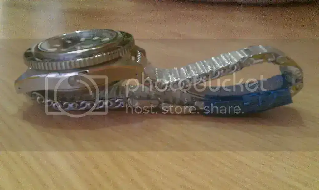 IMAG0530.webp